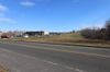 Whitings Farms Road photo